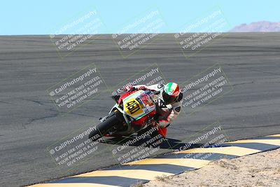 media/Mar-12-2022-SoCal Trackdays (Sat) [[152081554b]]/Bowl (1015am)/